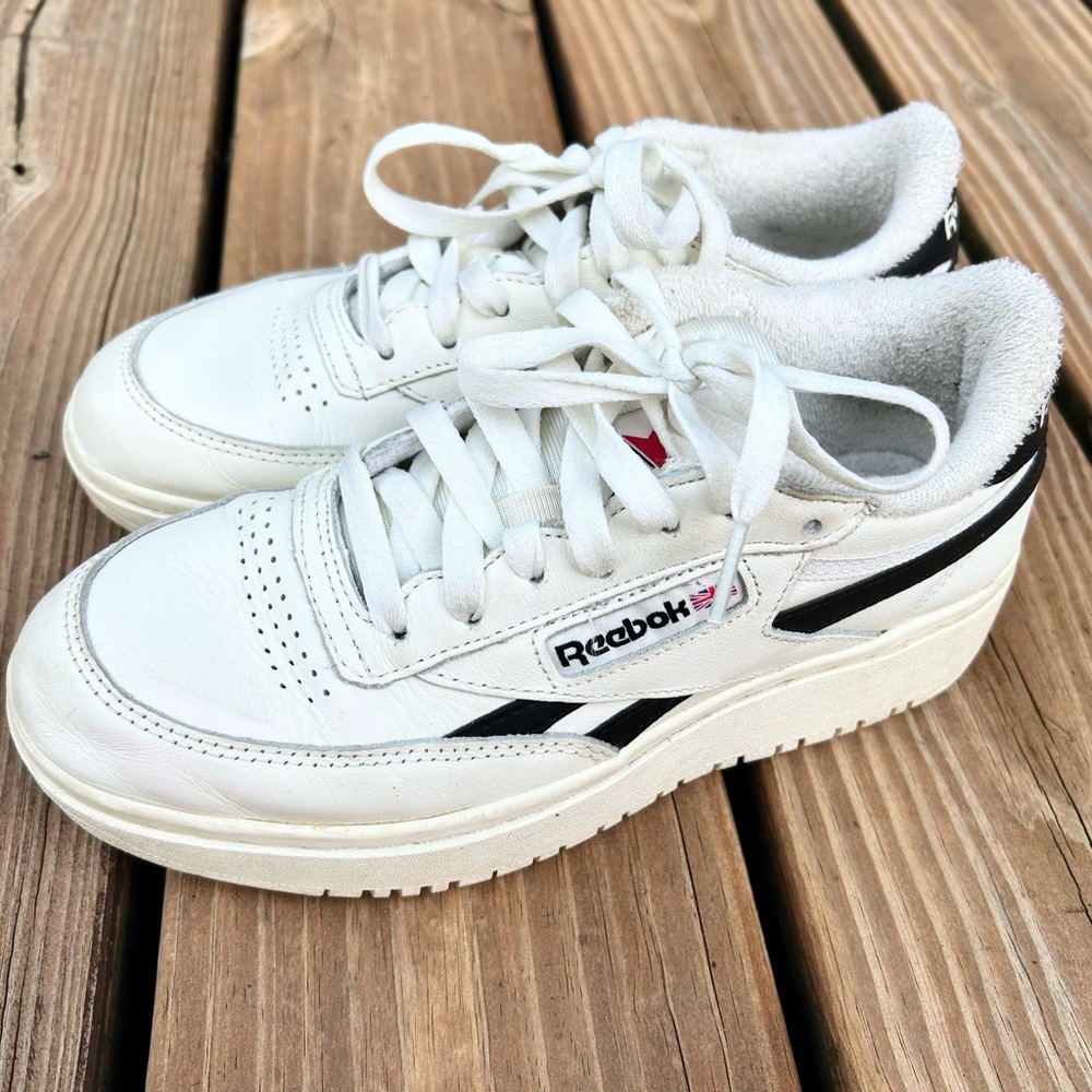 Reebok Club C Sneakers